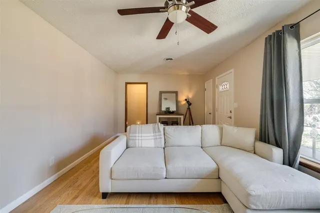 Photo 5 — 405 Margaret Drive, Norman, OK 73069