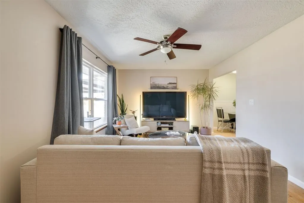Photo 6 — 405 Margaret Drive, Norman, OK 73069