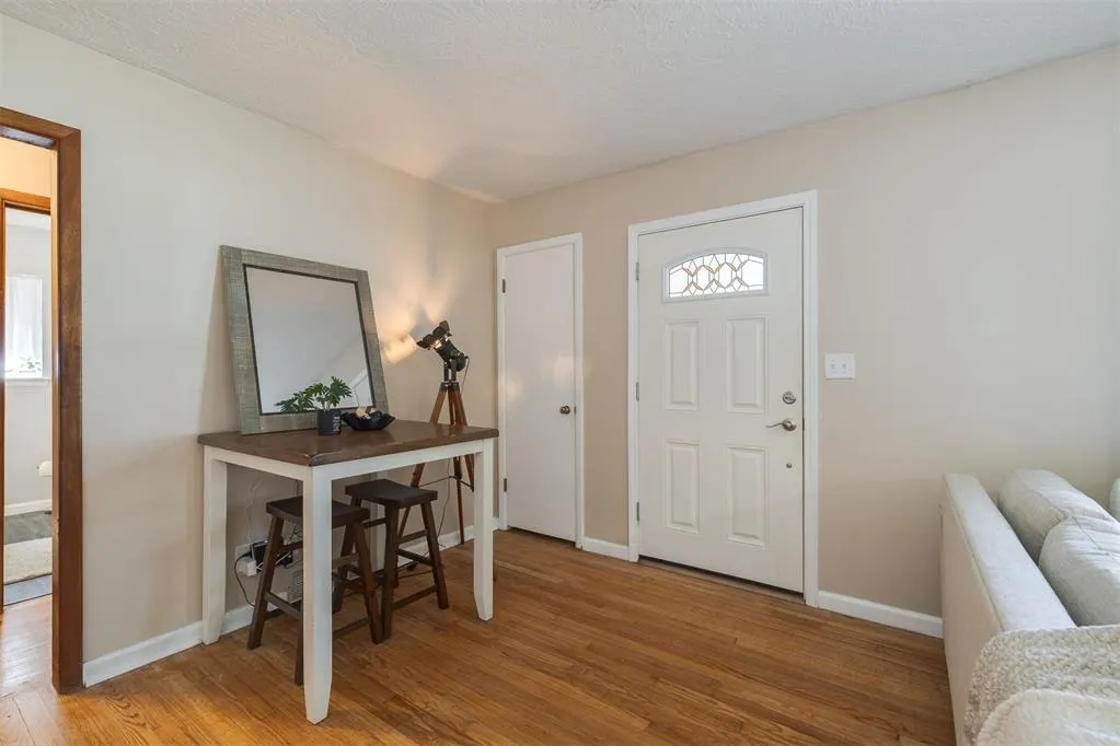 Photo 7 — 405 Margaret Drive, Norman, OK 73069