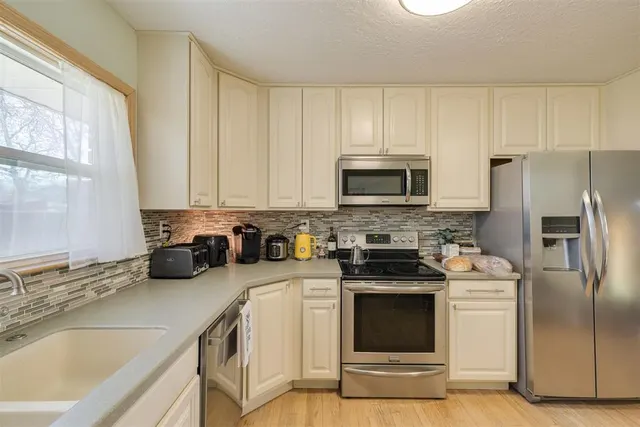 Photo 8 — 405 Margaret Drive, Norman, OK 73069