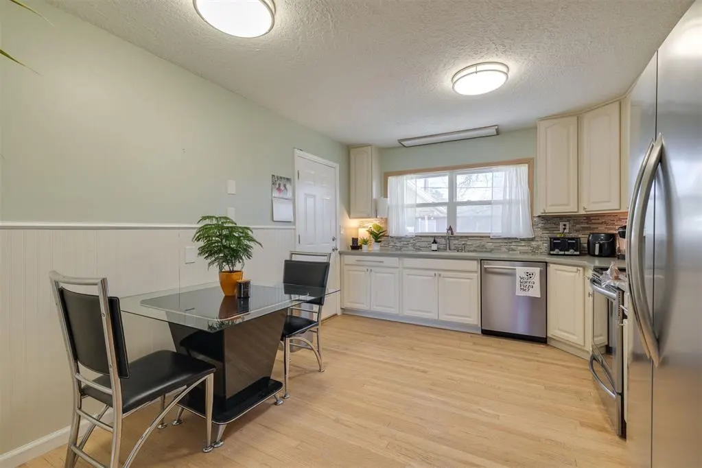 Photo 10 — 405 Margaret Drive, Norman, OK 73069