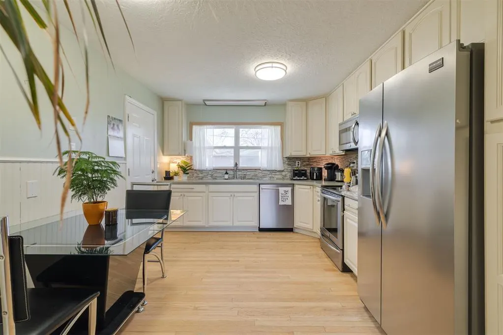 Photo 11 — 405 Margaret Drive, Norman, OK 73069