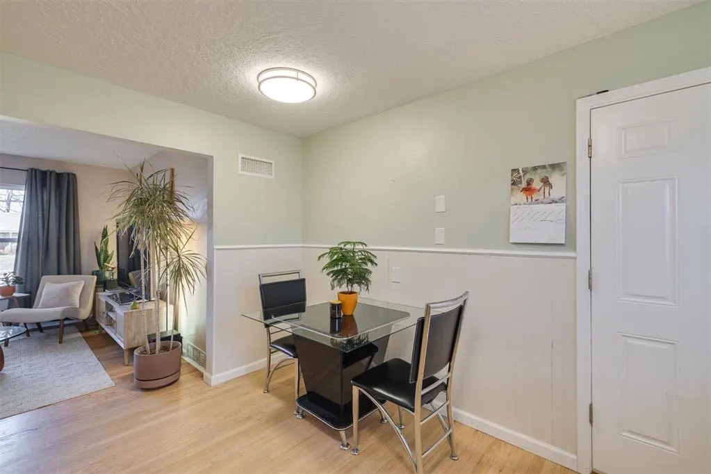 Photo 12 — 405 Margaret Drive, Norman, OK 73069