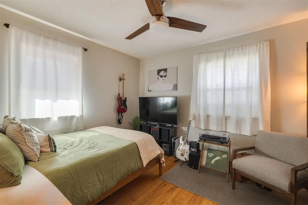 Photo 13 — 405 Margaret Drive, Norman, OK 73069