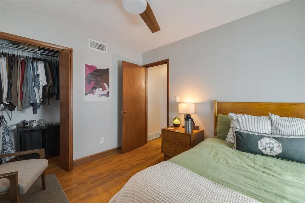 Photo 14 — 405 Margaret Drive, Norman, OK 73069
