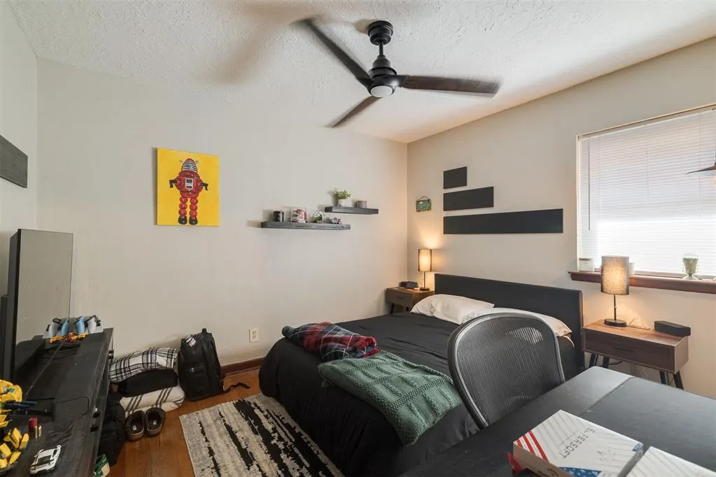 Photo 15 — 405 Margaret Drive, Norman, OK 73069
