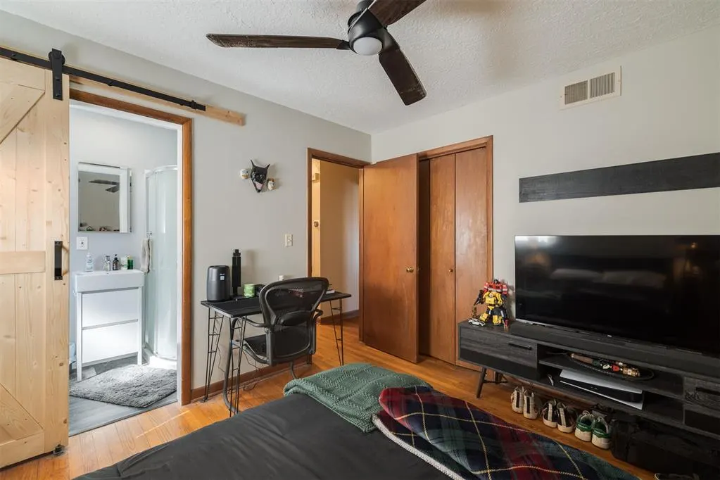 Photo 16 — 405 Margaret Drive, Norman, OK 73069