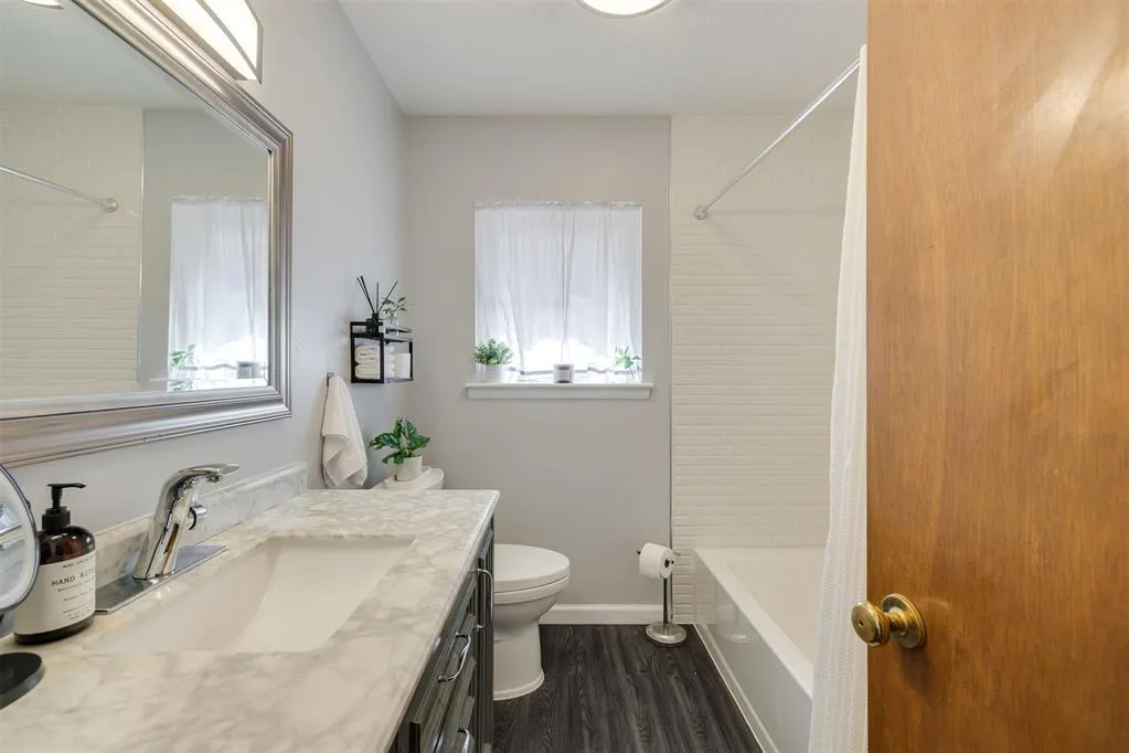 Photo 18 — 405 Margaret Drive, Norman, OK 73069