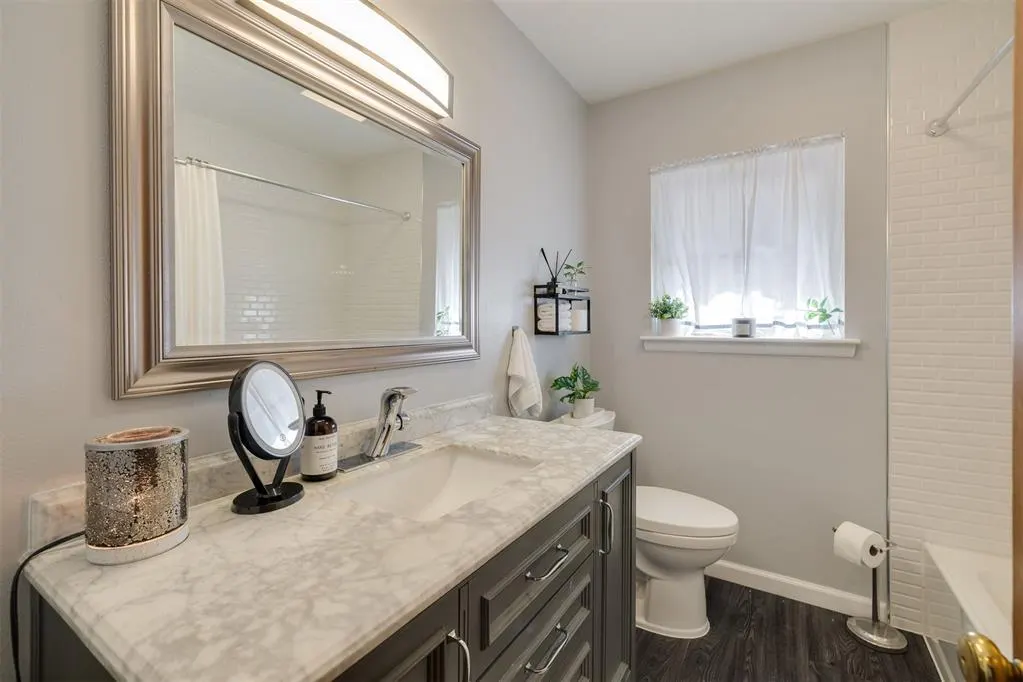 Photo 19 — 405 Margaret Drive, Norman, OK 73069