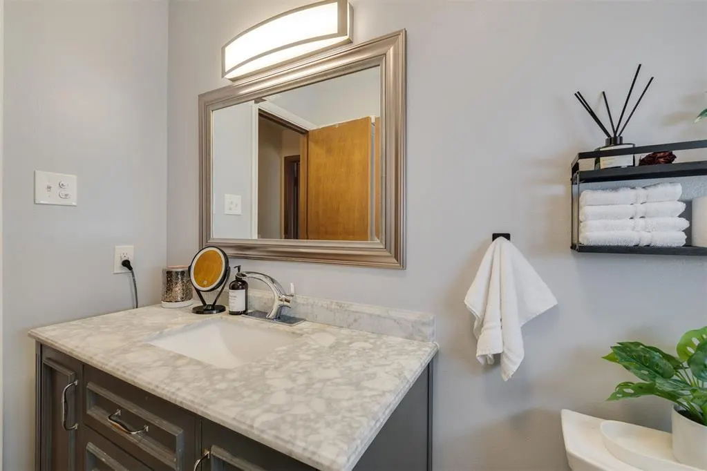 Photo 20 — 405 Margaret Drive, Norman, OK 73069