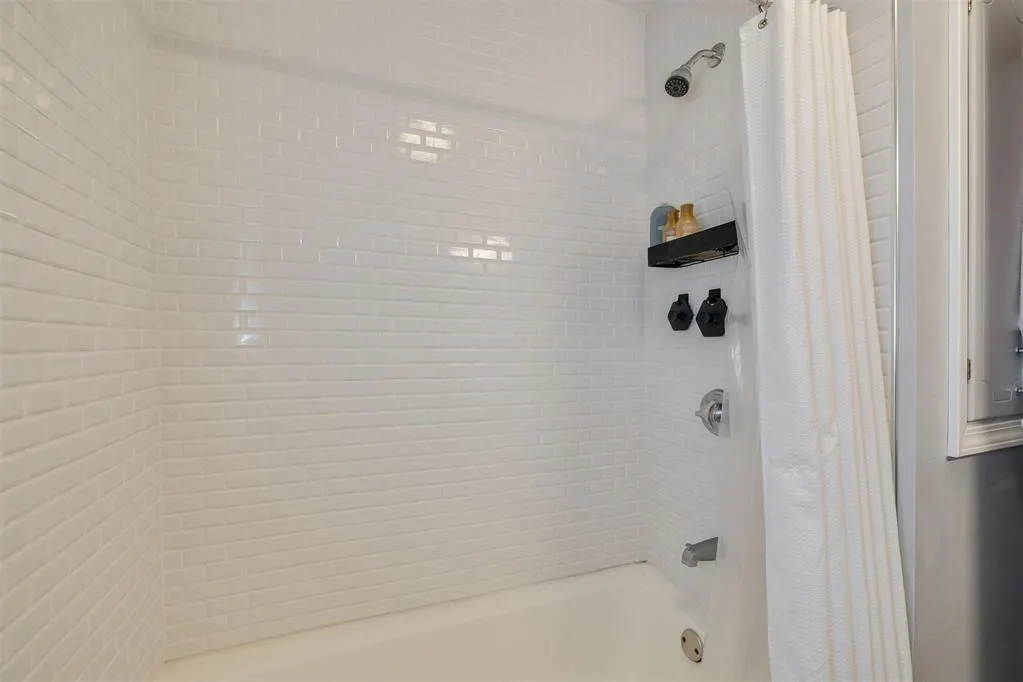 Photo 21 — 405 Margaret Drive, Norman, OK 73069