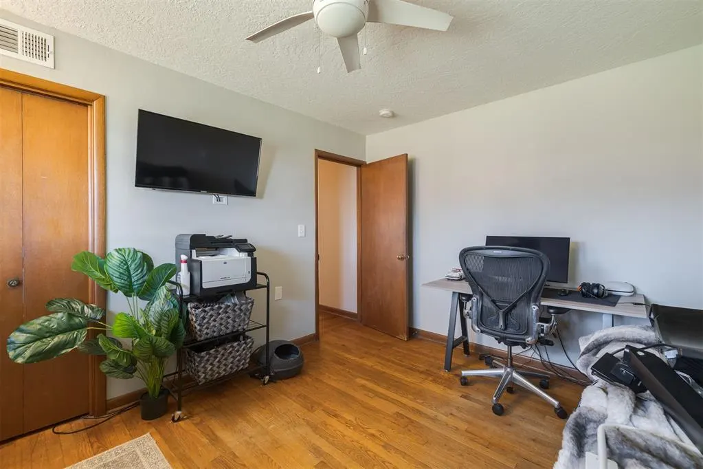 Photo 22 — 405 Margaret Drive, Norman, OK 73069