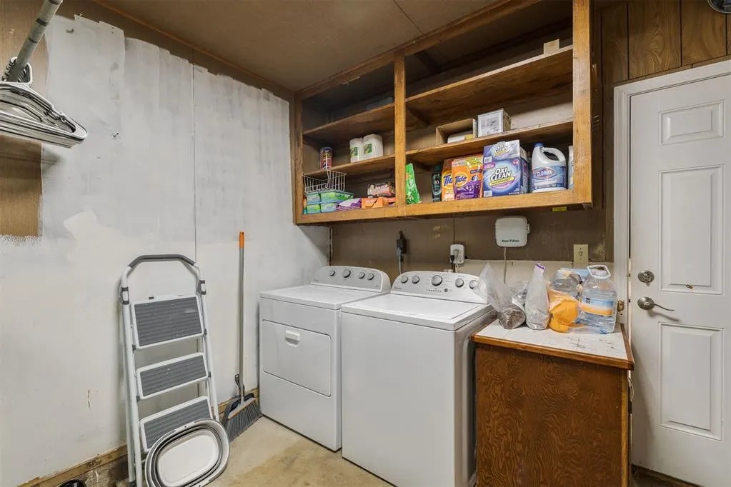 Photo 23 — 405 Margaret Drive, Norman, OK 73069