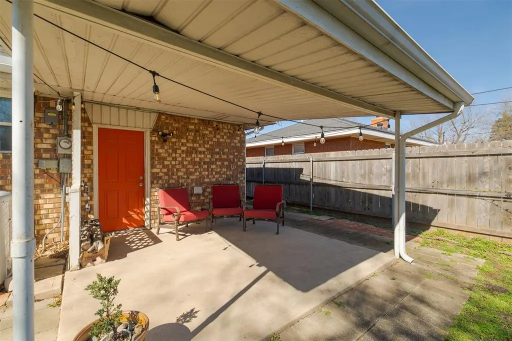 Photo 26 — 405 Margaret Drive, Norman, OK 73069