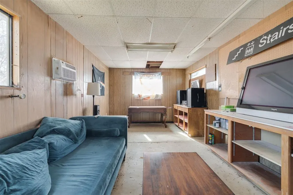 Photo 29 — 405 Margaret Drive, Norman, OK 73069