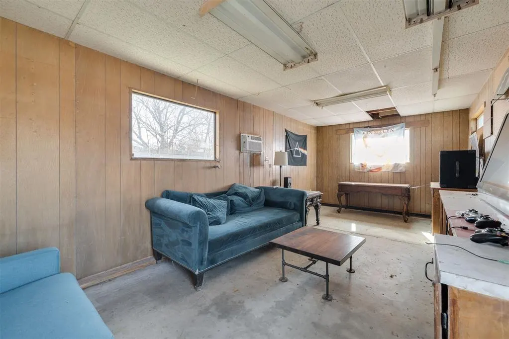 Photo 30 — 405 Margaret Drive, Norman, OK 73069
