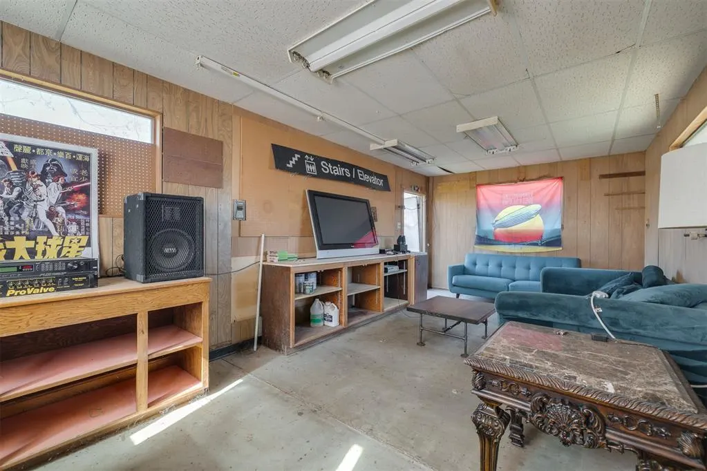 Photo 31 — 405 Margaret Drive, Norman, OK 73069