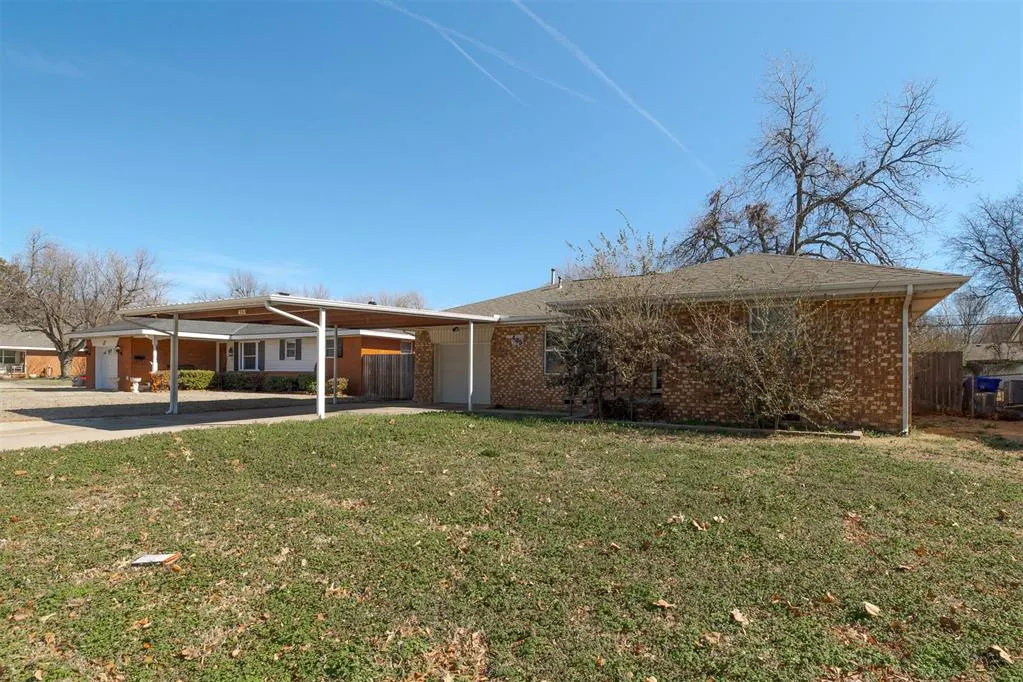 Photo 34 — 405 Margaret Drive, Norman, OK 73069