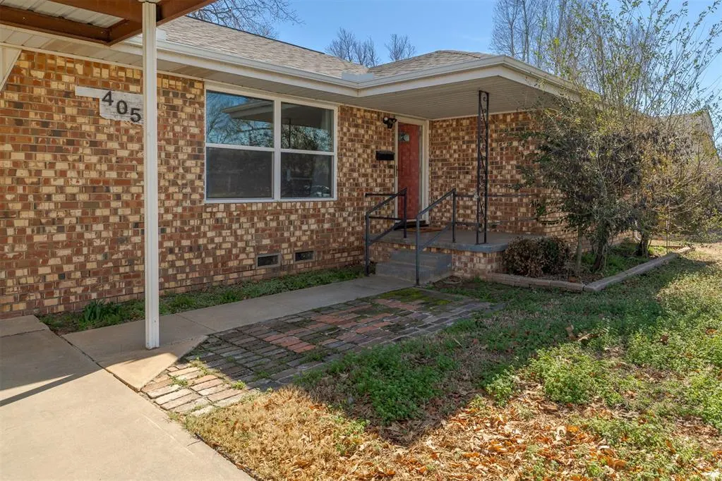 Photo 37 — 405 Margaret Drive, Norman, OK 73069