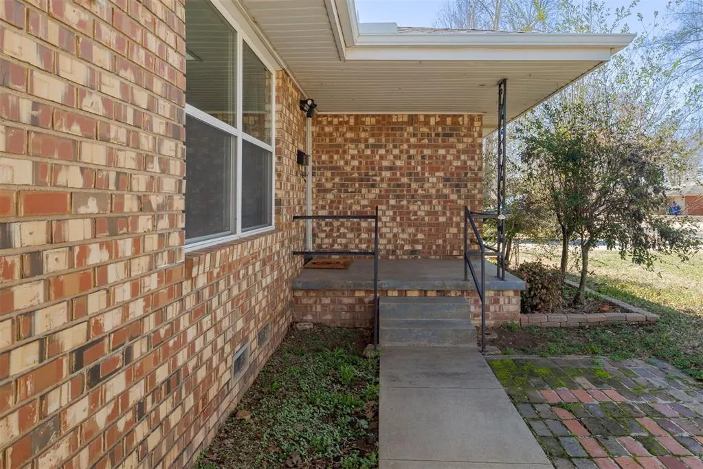 Photo 38 — 405 Margaret Drive, Norman, OK 73069
