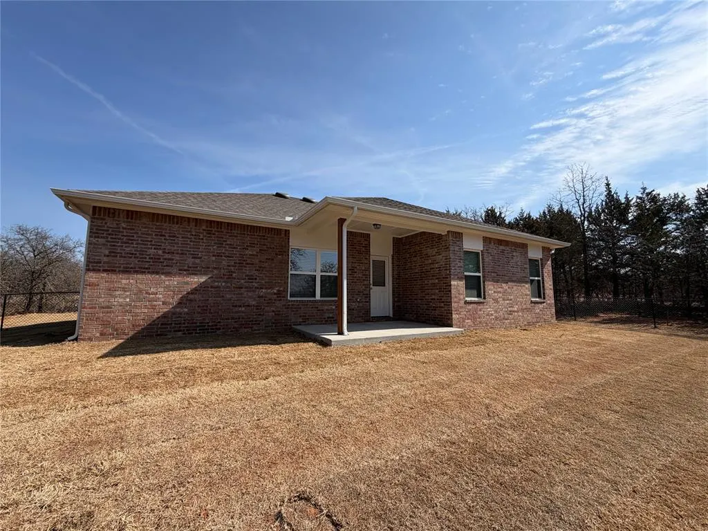 Photo 7 — 17110 Lantana Loop, Newalla, OK 74857