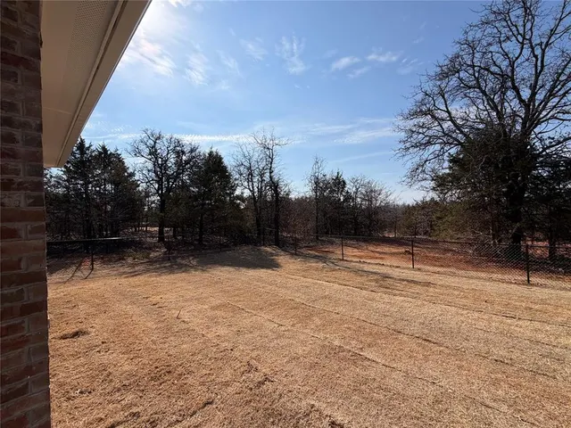 Photo 8 — 17110 Lantana Loop, Newalla, OK 74857