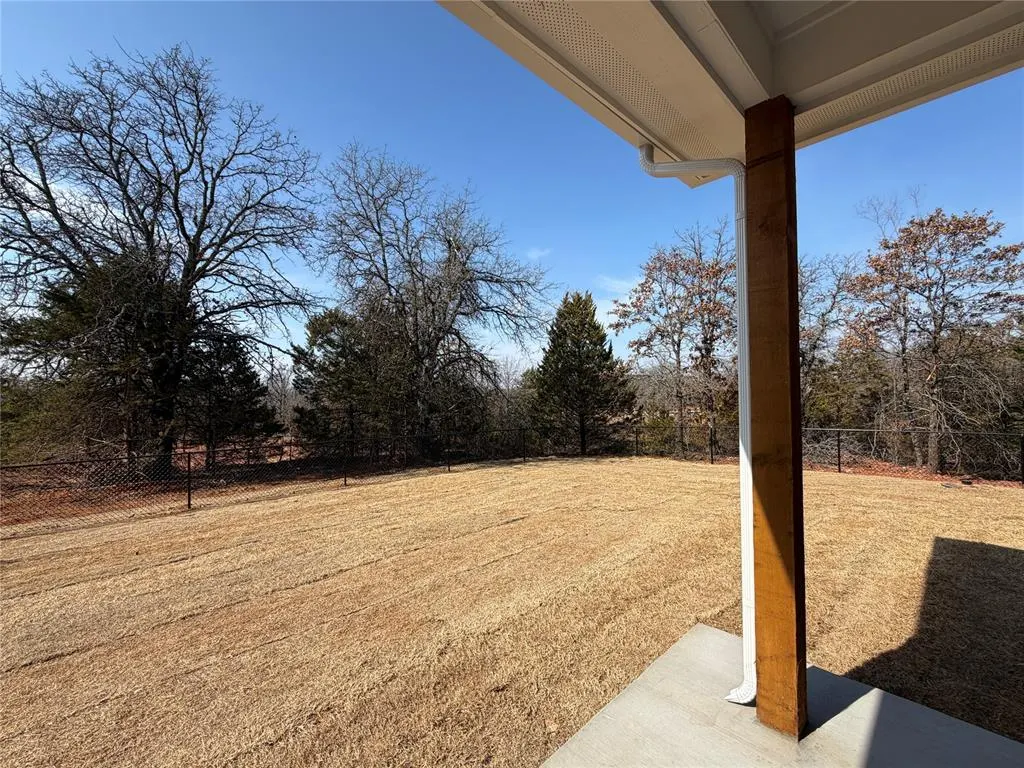 Photo 9 — 17110 Lantana Loop, Newalla, OK 74857