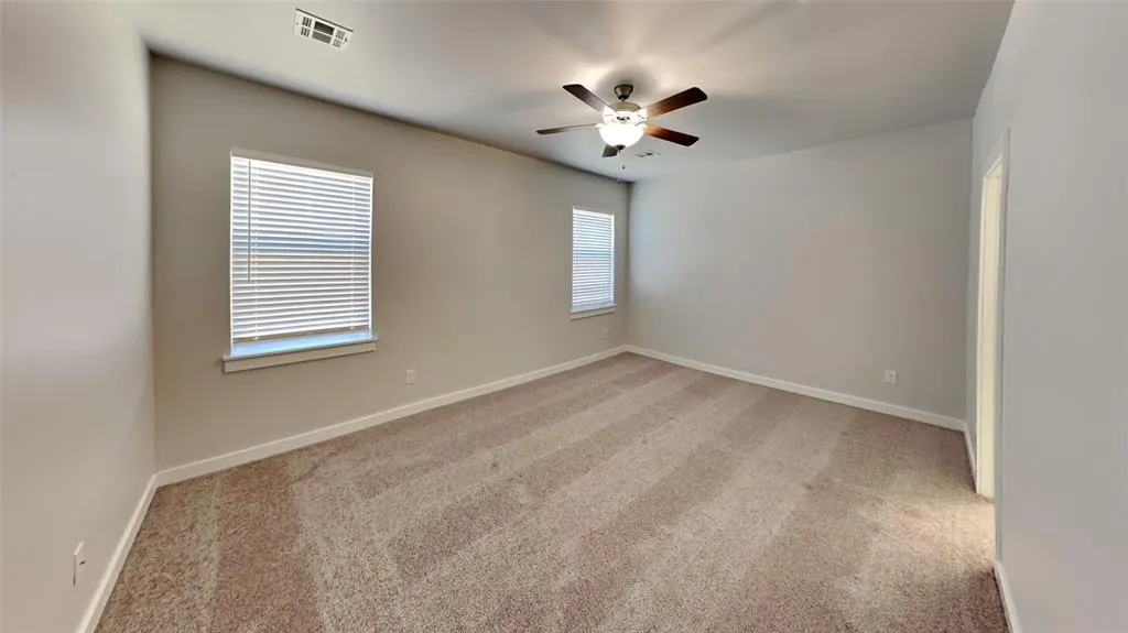 Photo 21 — 17110 Lantana Loop, Newalla, OK 74857
