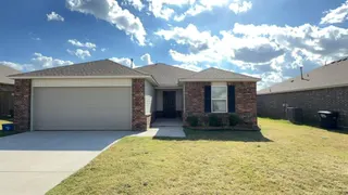 Sold home at 1925 Timber Dale Drive