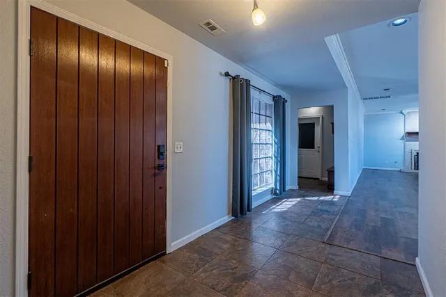 Photo 8 — 2808 NW 115th Place, Oklahoma City, OK 73120