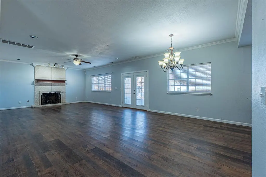 Photo 4 — 2808 NW 115th Place, Oklahoma City, OK 73120