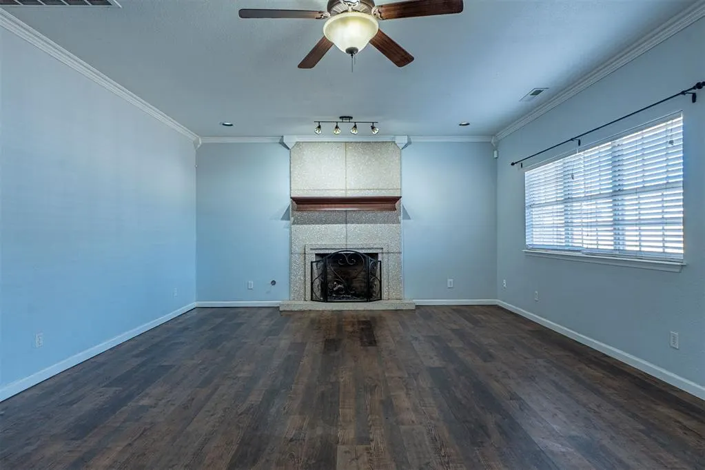 Photo 5 — 2808 NW 115th Place, Oklahoma City, OK 73120