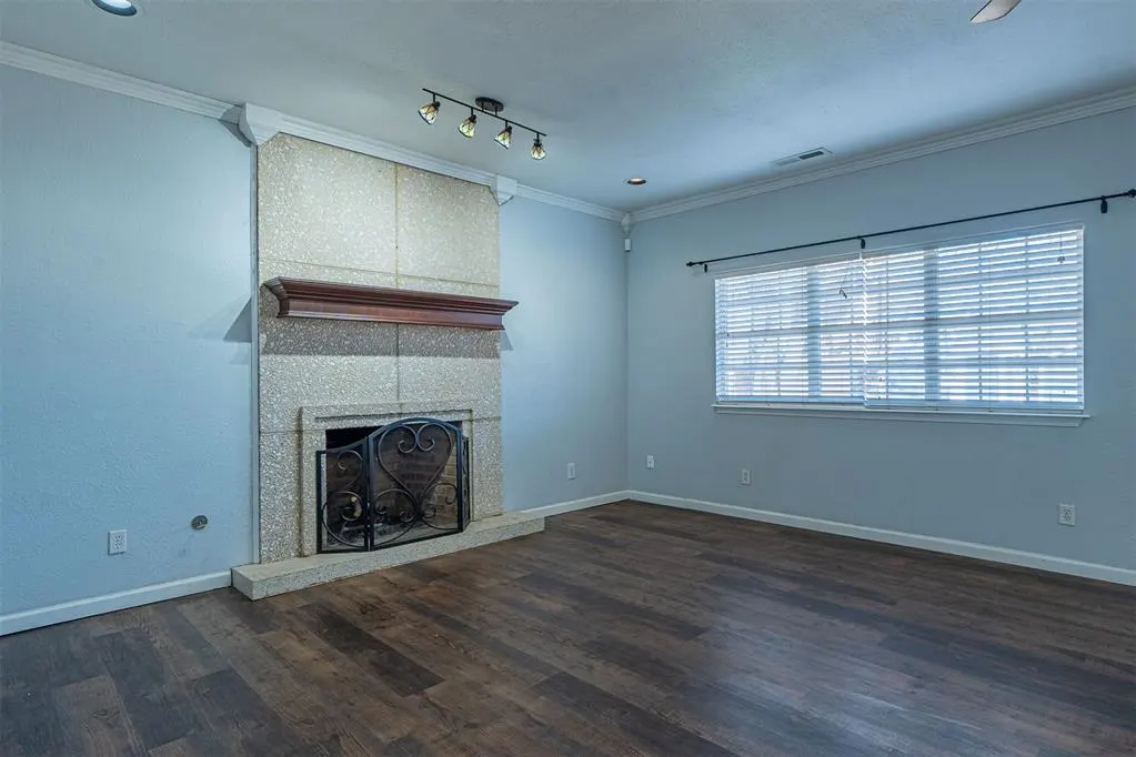 Photo 6 — 2808 NW 115th Place, Oklahoma City, OK 73120