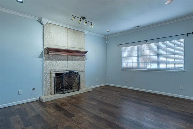 Photo 6 — 2808 NW 115th Place, Oklahoma City, OK 73120