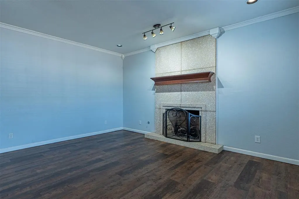 Photo 7 — 2808 NW 115th Place, Oklahoma City, OK 73120