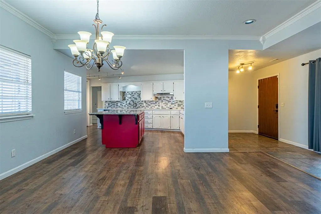 Photo 9 — 2808 NW 115th Place, Oklahoma City, OK 73120