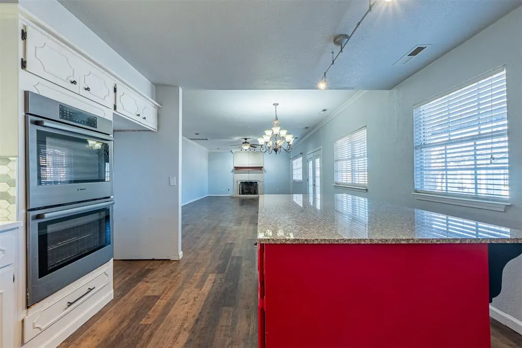 Photo 13 — 2808 NW 115th Place, Oklahoma City, OK 73120