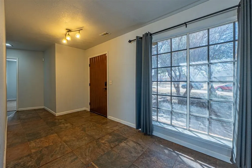 Photo 14 — 2808 NW 115th Place, Oklahoma City, OK 73120