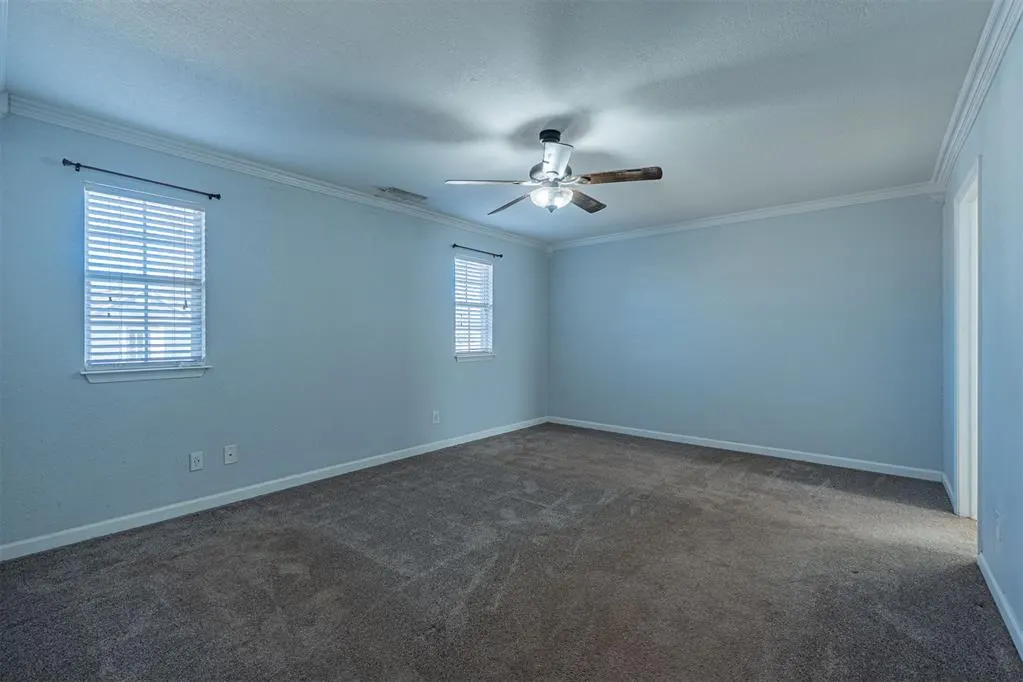 Photo 15 — 2808 NW 115th Place, Oklahoma City, OK 73120