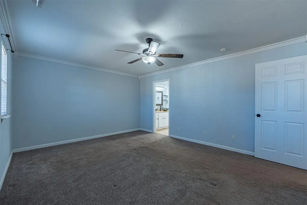 Photo 16 — 2808 NW 115th Place, Oklahoma City, OK 73120
