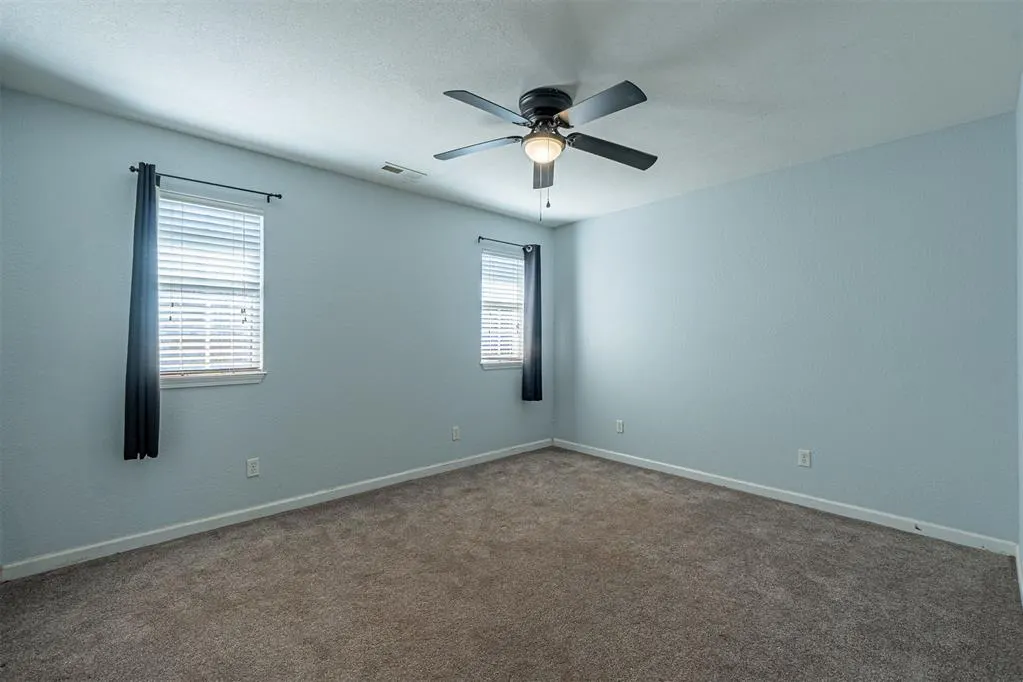 Photo 21 — 2808 NW 115th Place, Oklahoma City, OK 73120