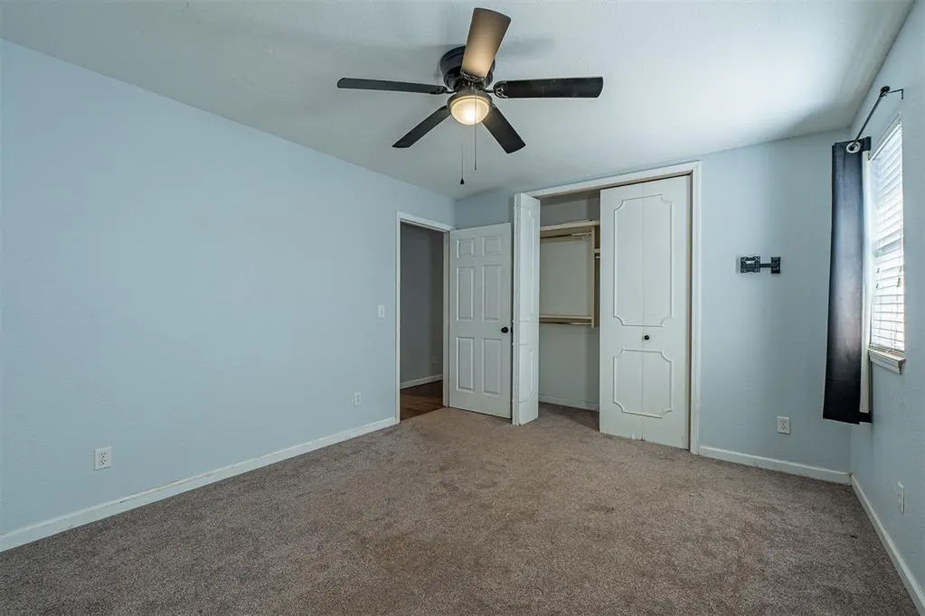 Photo 22 — 2808 NW 115th Place, Oklahoma City, OK 73120