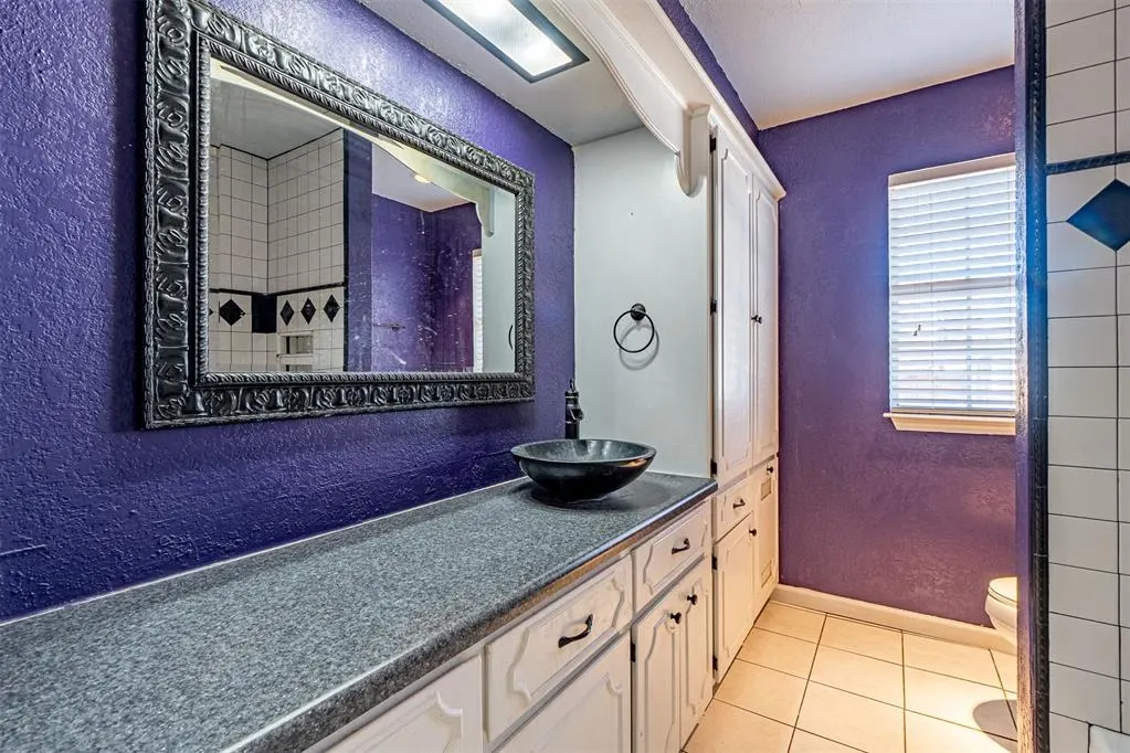 Photo 23 — 2808 NW 115th Place, Oklahoma City, OK 73120