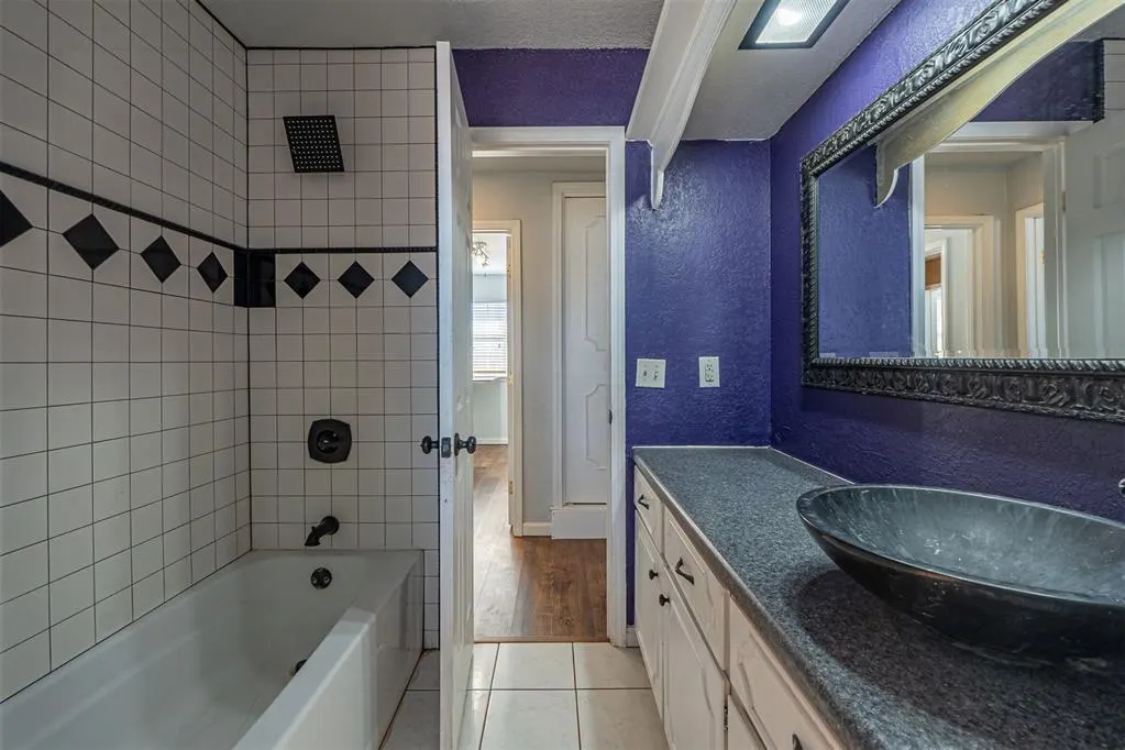 Photo 24 — 2808 NW 115th Place, Oklahoma City, OK 73120
