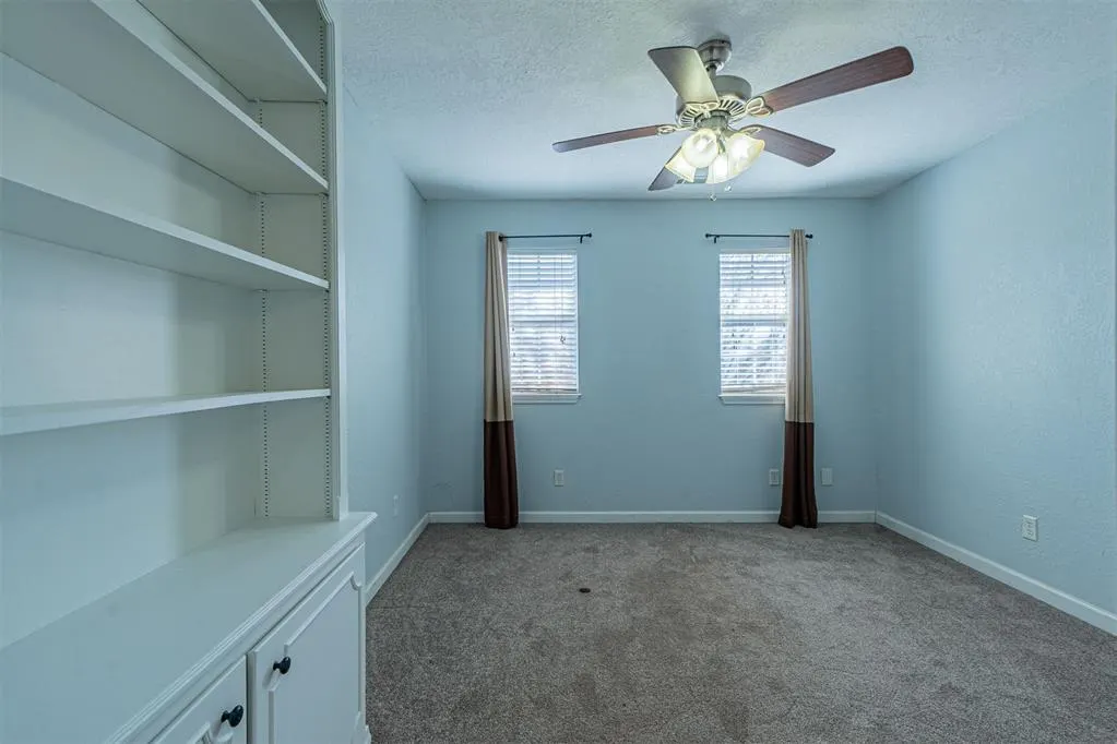 Photo 25 — 2808 NW 115th Place, Oklahoma City, OK 73120