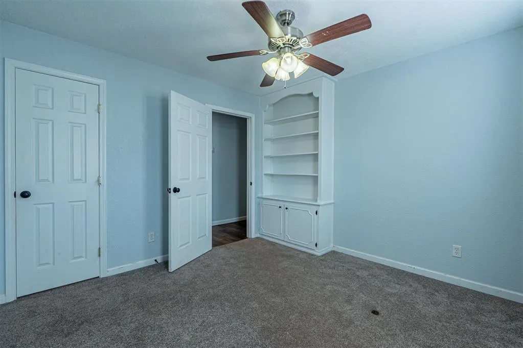 Photo 26 — 2808 NW 115th Place, Oklahoma City, OK 73120