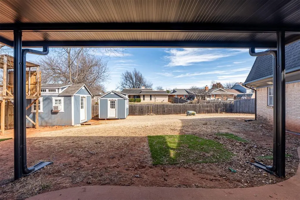 Photo 28 — 2808 NW 115th Place, Oklahoma City, OK 73120