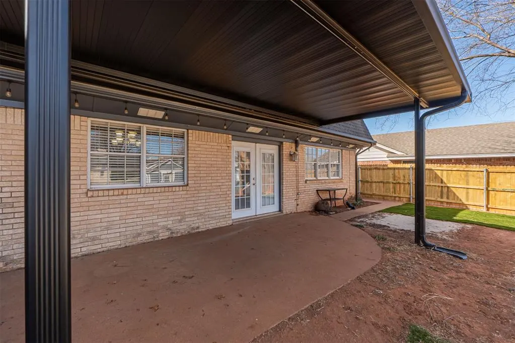 Photo 29 — 2808 NW 115th Place, Oklahoma City, OK 73120
