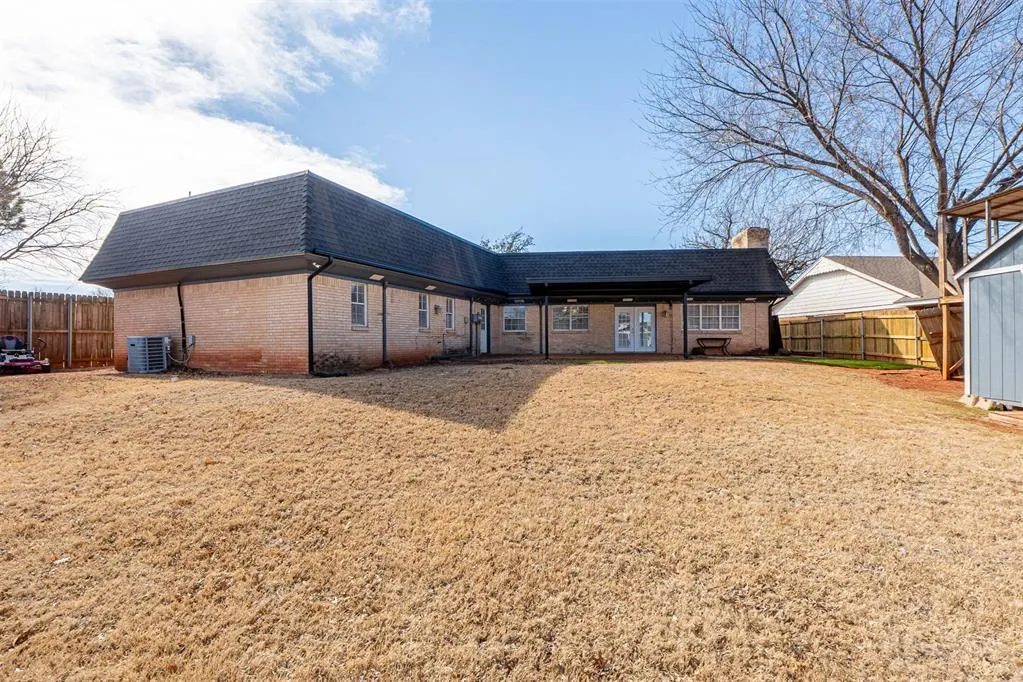 Photo 27 — 2808 NW 115th Place, Oklahoma City, OK 73120