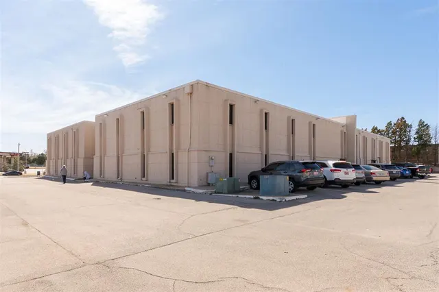 Photo 6 — 3801 NW 63rd Street 2 & 3, Oklahoma City, OK 73116